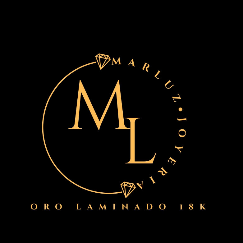 Mi tienda